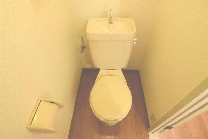 アルファアネックス その他1