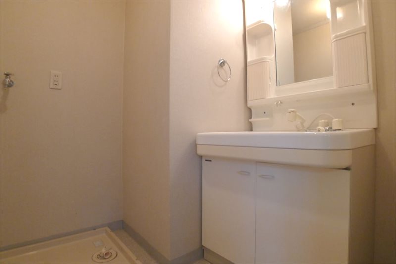 アルファアネックス その他2