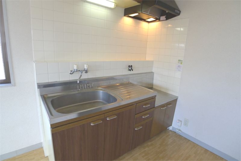 アルファアネックス その他3