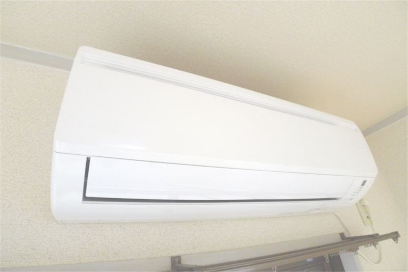 アルファアネックス その他4