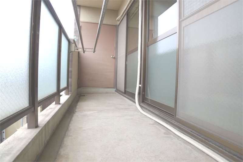 アルファアネックス その他5