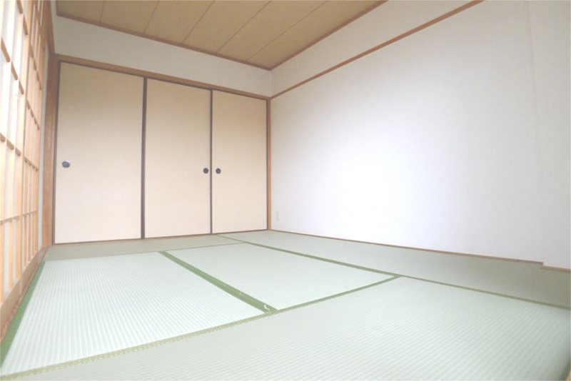 アルファアネックス その他6