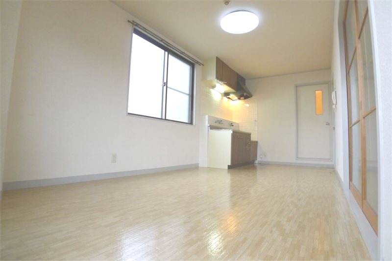 アルファアネックス その他7