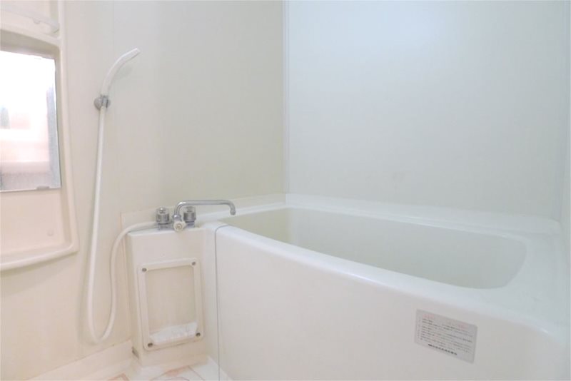 アルファアネックス その他8