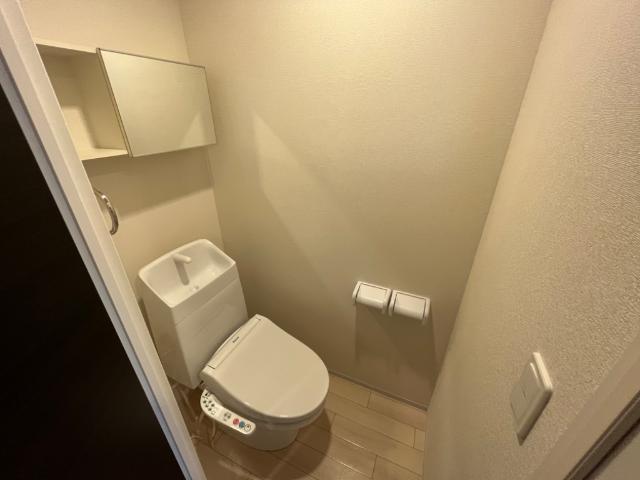 カーサ　ミスミ その他1