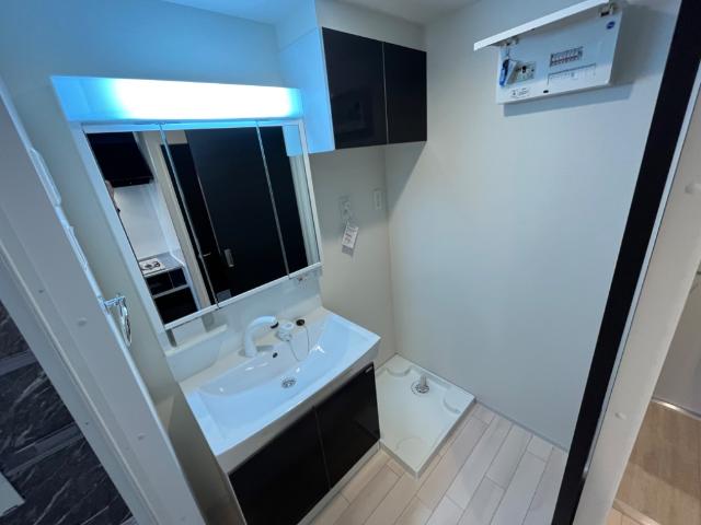 カーサ　ミスミ その他2