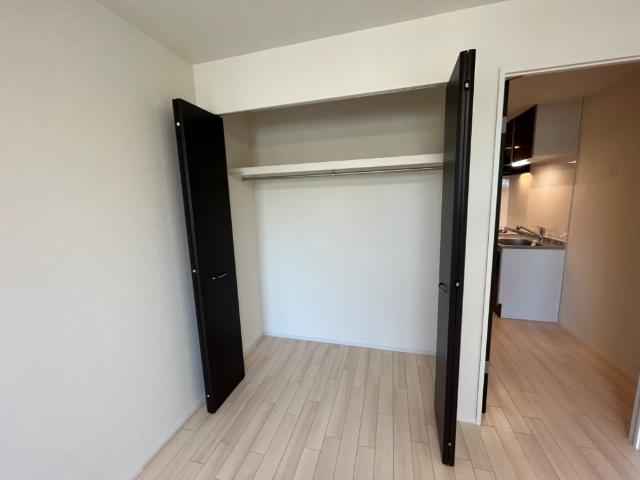 カーサ　ミスミ その他3