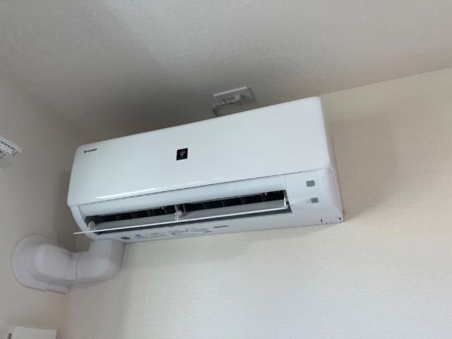 カーサ　ミスミ その他4