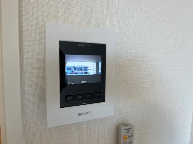 カーサ　ミスミ その他5