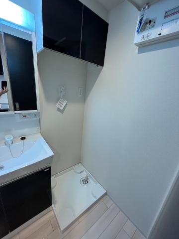 カーサ　ミスミ その他6