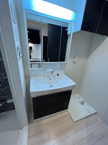 カーサ　ミスミ その他7