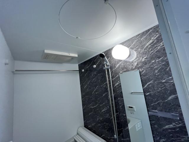 カーサ　ミスミ その他8