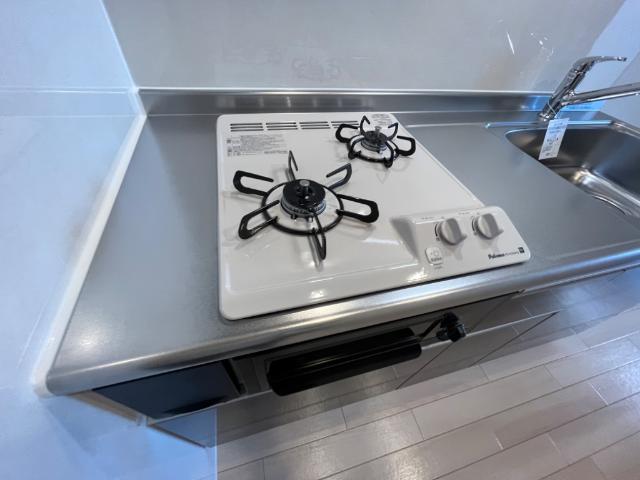 カーサ　ミスミ その他9