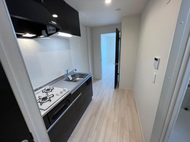 カーサ　ミスミ その他10