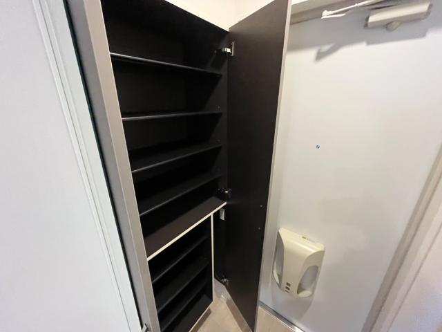 カーサ　ミスミ その他11