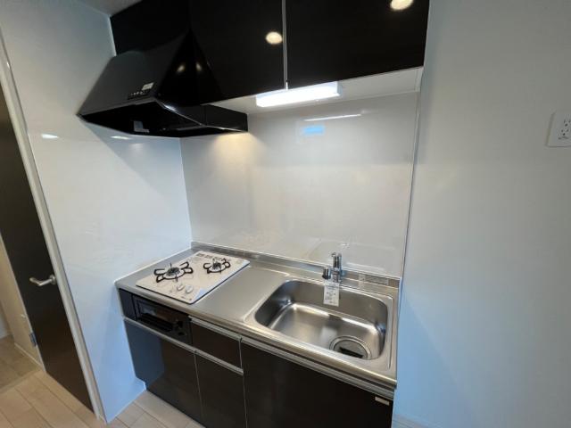 カーサ　ミスミ その他12