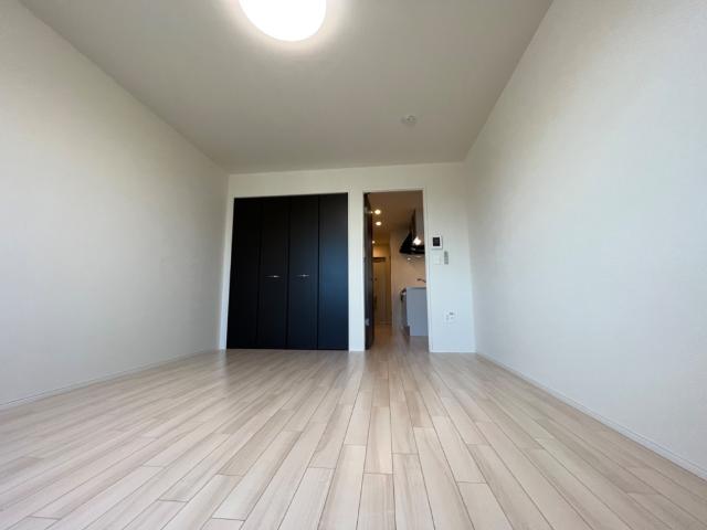 カーサ　ミスミ その他14