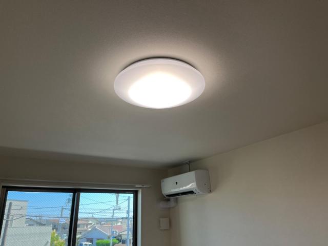 カーサ　ミスミ その他15