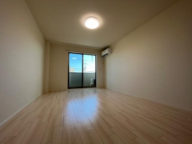 カーサ　ミスミ その他16