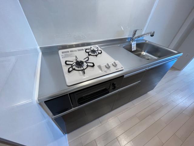 カーサ　ミスミ その他17