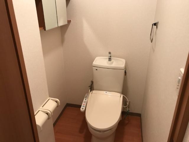 ＧＲＡＮＢＥＬ　ＩＴＯＨ その他1