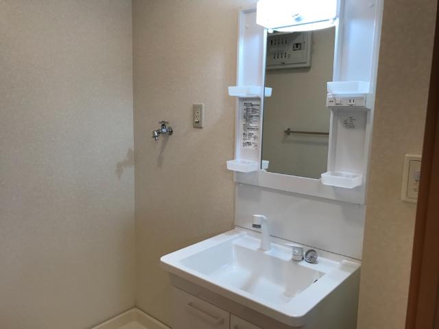 ＧＲＡＮＢＥＬ　ＩＴＯＨ その他2