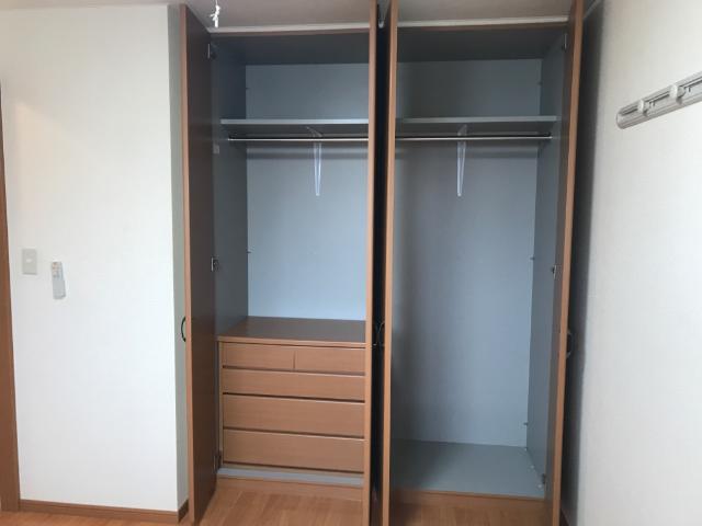 ＧＲＡＮＢＥＬ　ＩＴＯＨ その他3