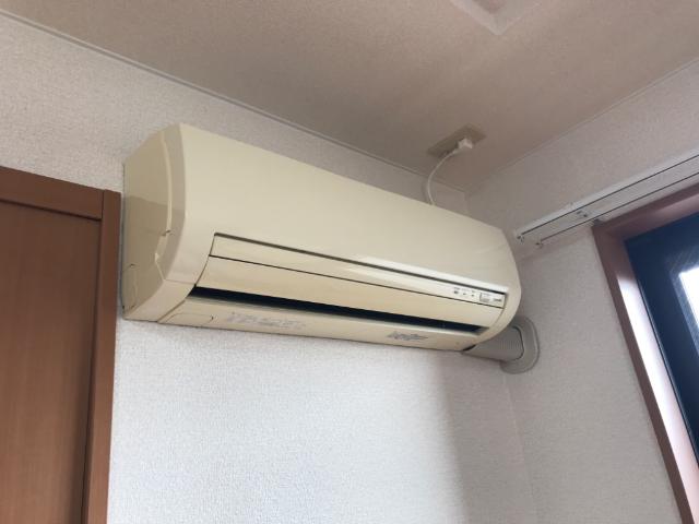 ＧＲＡＮＢＥＬ　ＩＴＯＨ その他4