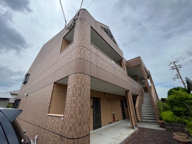 ＧＲＡＮＢＥＬ　ＩＴＯＨ その他外観2