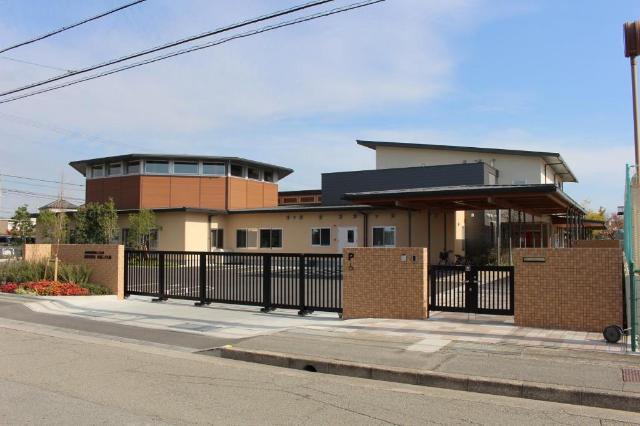 ＧＲＡＮＢＥＬ　ＩＴＯＨ その他外観6