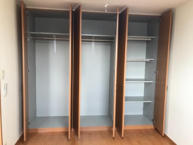 ＧＲＡＮＢＥＬ　ＩＴＯＨ その他7