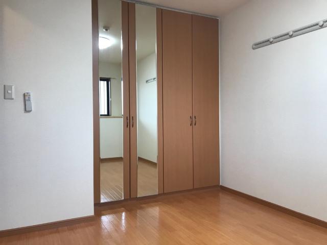 ＧＲＡＮＢＥＬ　ＩＴＯＨ その他9