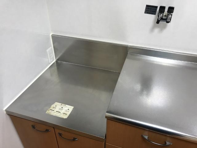 ＧＲＡＮＢＥＬ　ＩＴＯＨ その他10