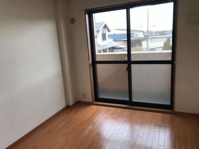 ＧＲＡＮＢＥＬ　ＩＴＯＨ その他11