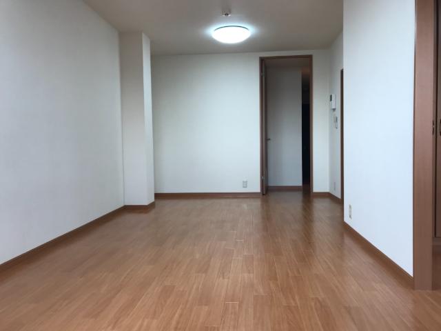 ＧＲＡＮＢＥＬ　ＩＴＯＨ リビング