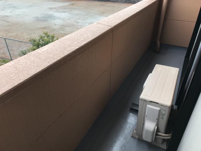 ＧＲＡＮＢＥＬ　ＩＴＯＨ その他12