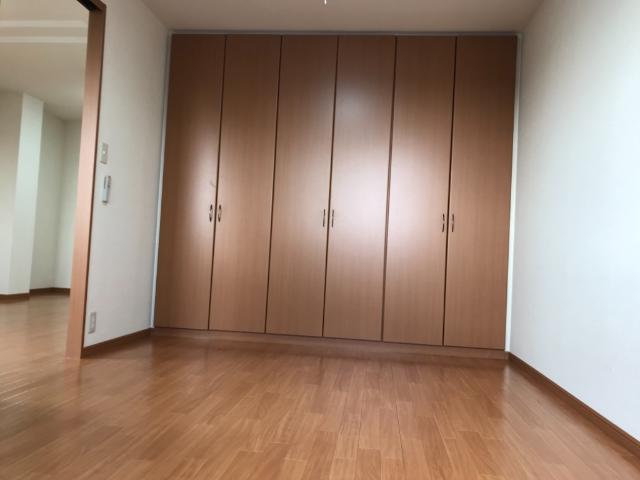 ＧＲＡＮＢＥＬ　ＩＴＯＨ その他13