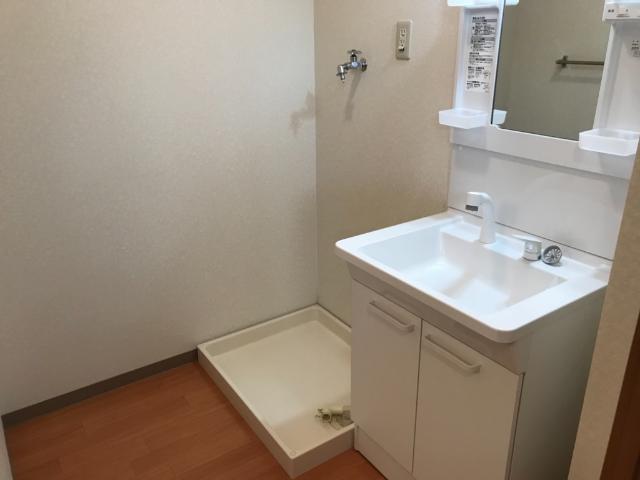 ＧＲＡＮＢＥＬ　ＩＴＯＨ その他15