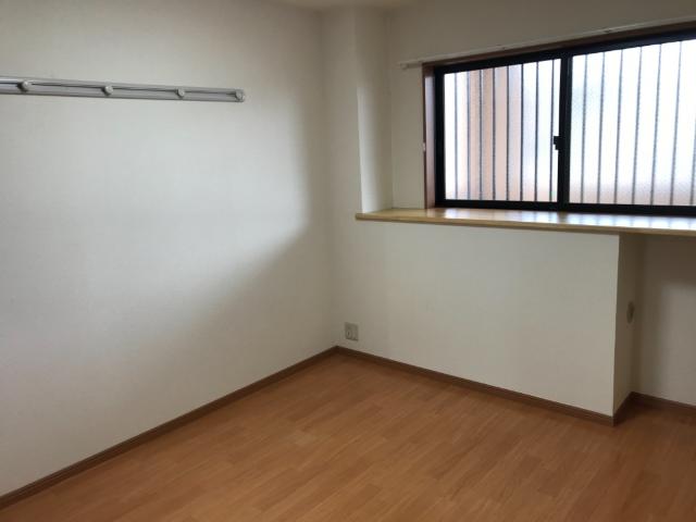 ＧＲＡＮＢＥＬ　ＩＴＯＨ ベッドルーム