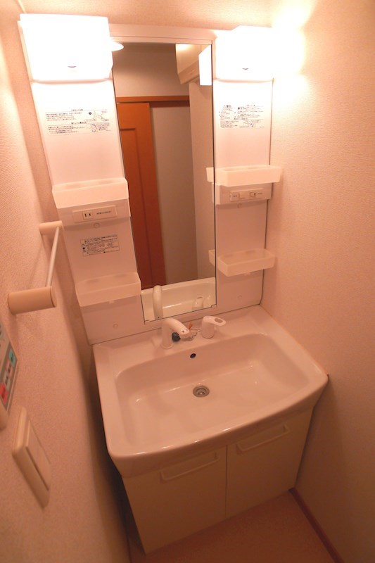 ビアン　カンパーニュＢ その他1