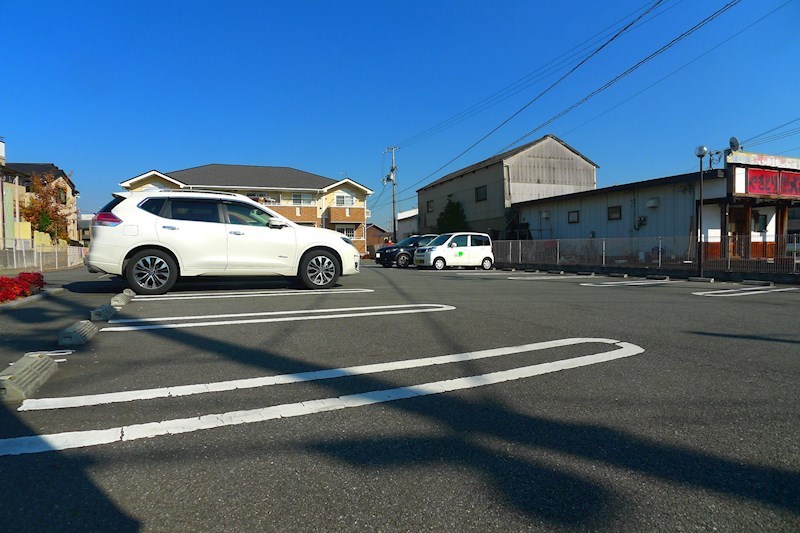 ビアン　カンパーニュＢ その他2