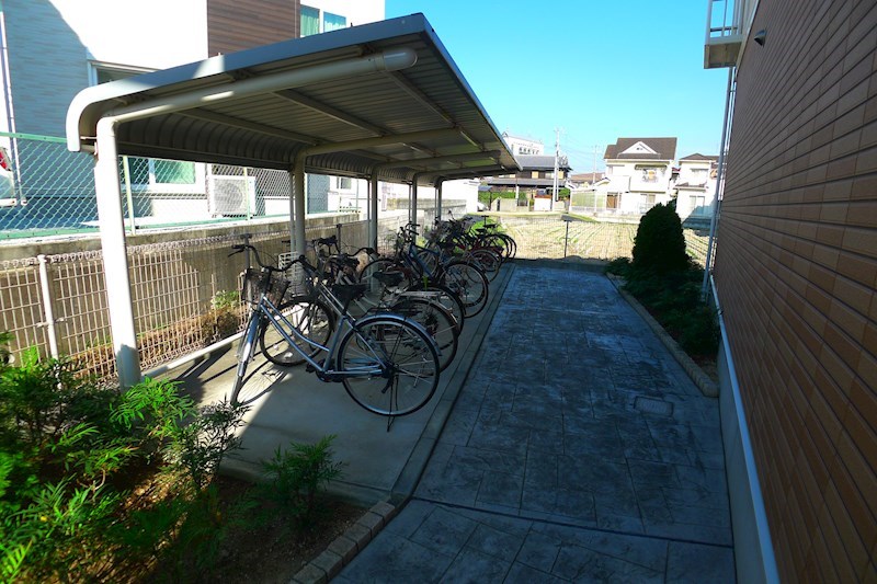 ビアン　カンパーニュＢ その他3