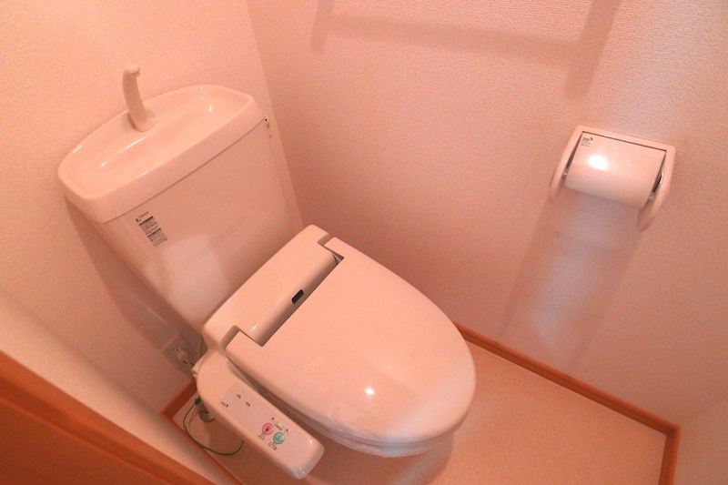 ビアン　カンパーニュＢ その他4