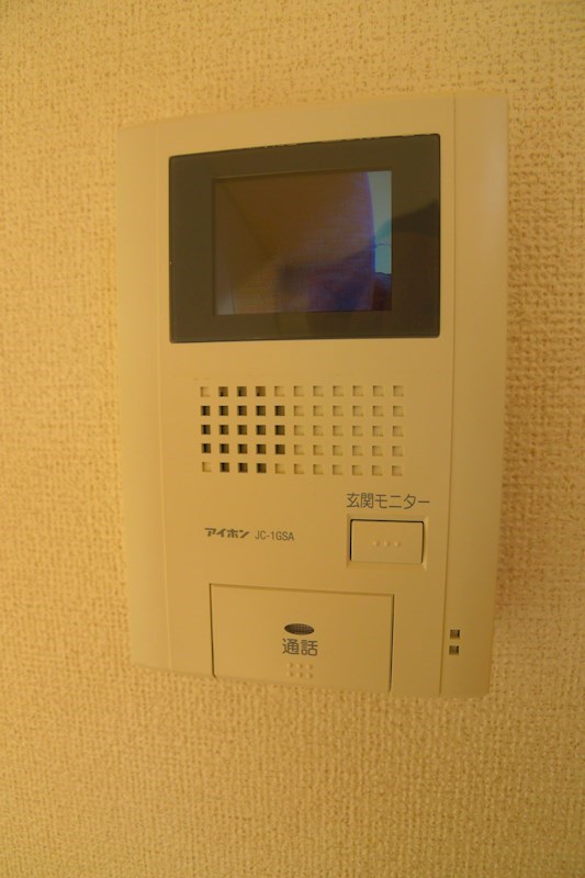 ビアン　カンパーニュＢ その他6