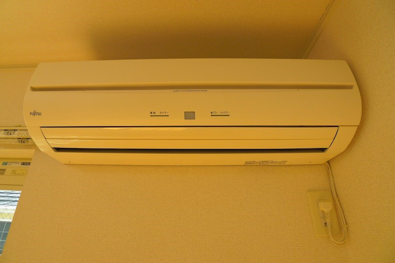 ビアン　カンパーニュＢ その他8