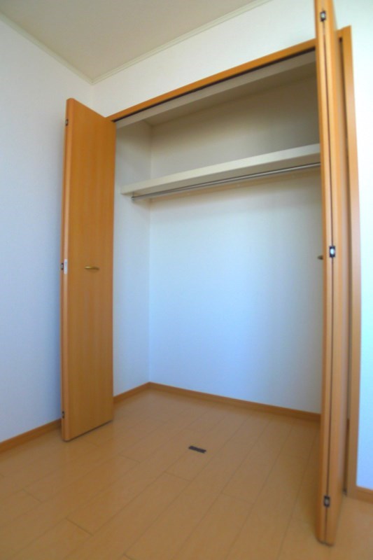 ビアン　カンパーニュＢ その他9