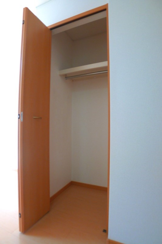 ビアン　カンパーニュＢ その他10