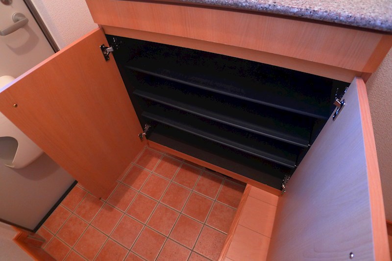 ビアン　カンパーニュＢ その他11