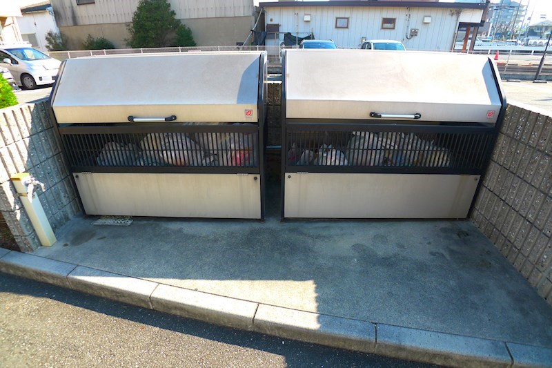 ビアン　カンパーニュＢ その他12