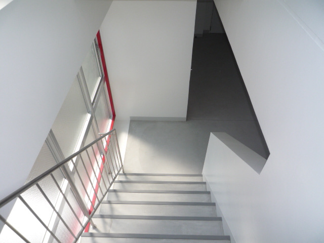 ラ・シュエット その他4